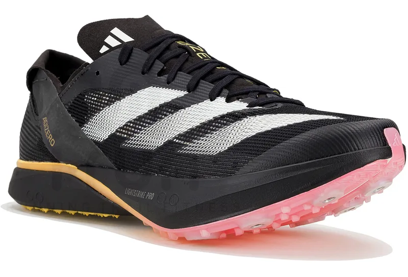 Adidas adizero Avanti