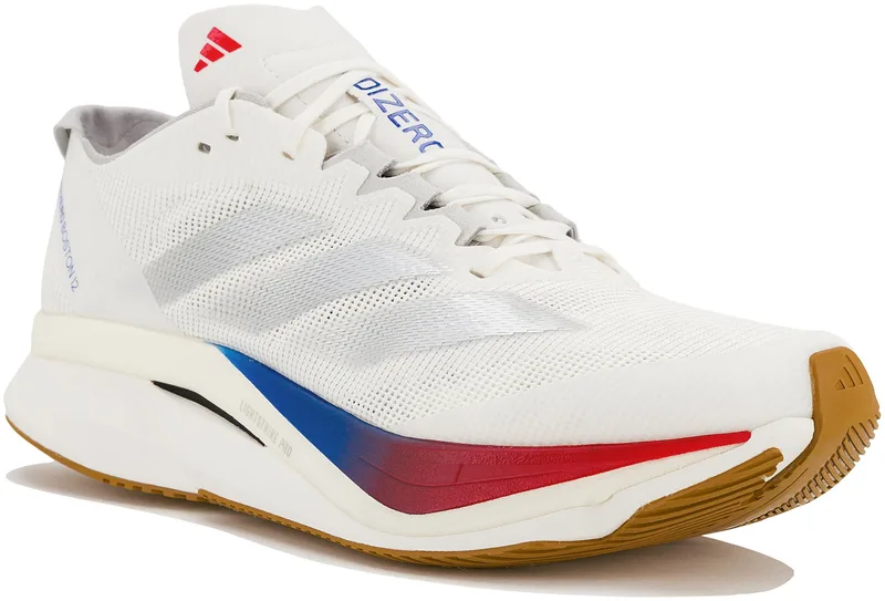 Adidas Adidas adizero Boston 12