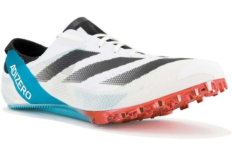 Adidas adizero Finesse M