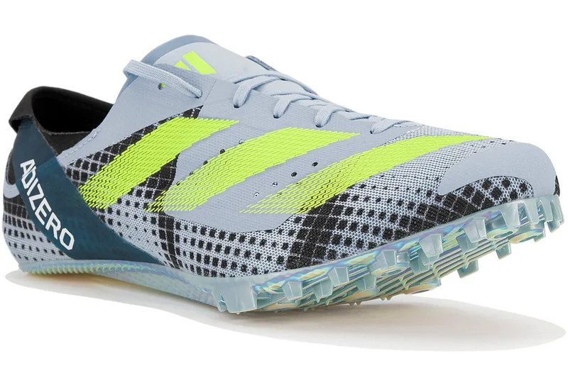 Adidas adizero Finesse W