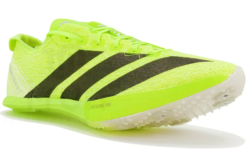 Adidas adizero Prime SP 3 Strung