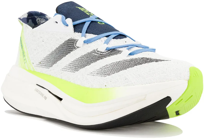 Adidas adizero Prime X 2.0 Strung M