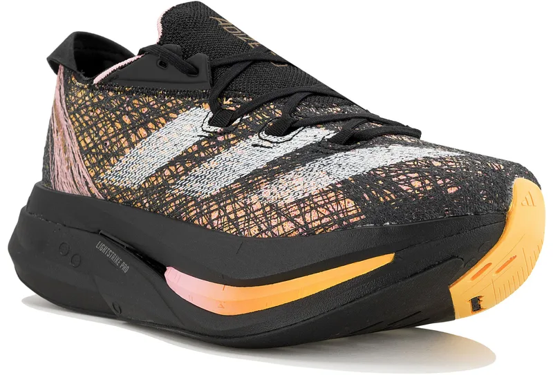 Adidas adizero Prime X 2.0 Strung