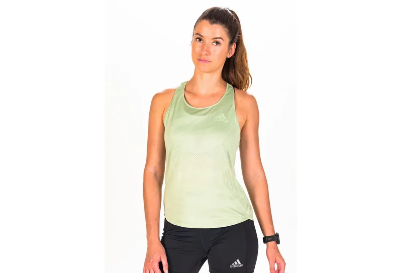 Adidas adizero Run W