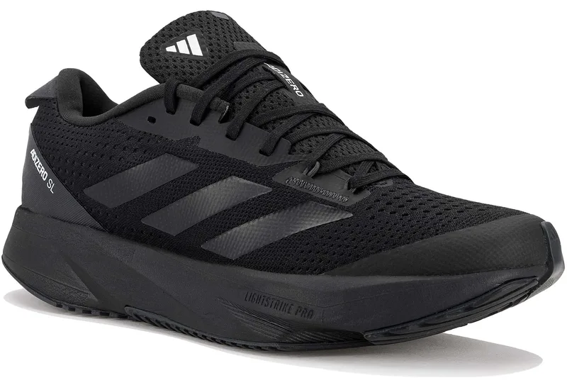 Adidas adizero SL W