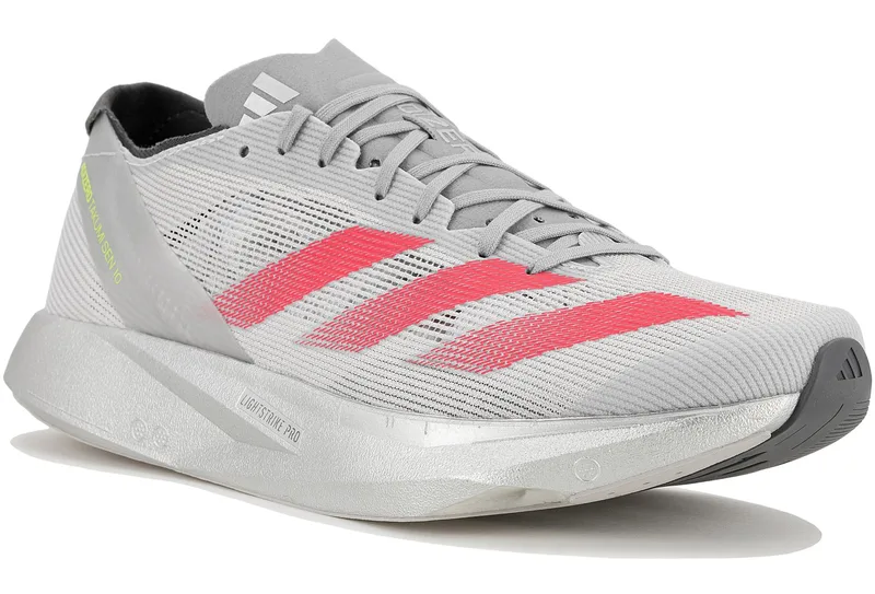 Adidas adizero Takumi Sen 10 Ekiden