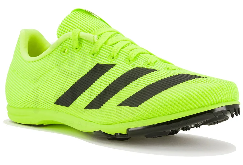 Adidas allroundstar
