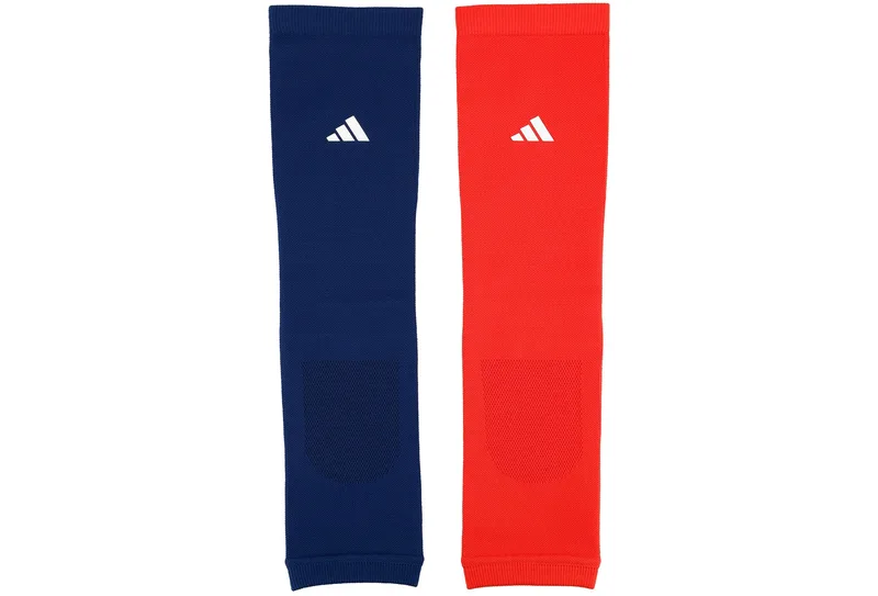 Adidas Adidas Arm Sleeves France