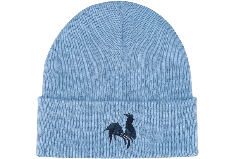 Adidas Adidas Beanie France