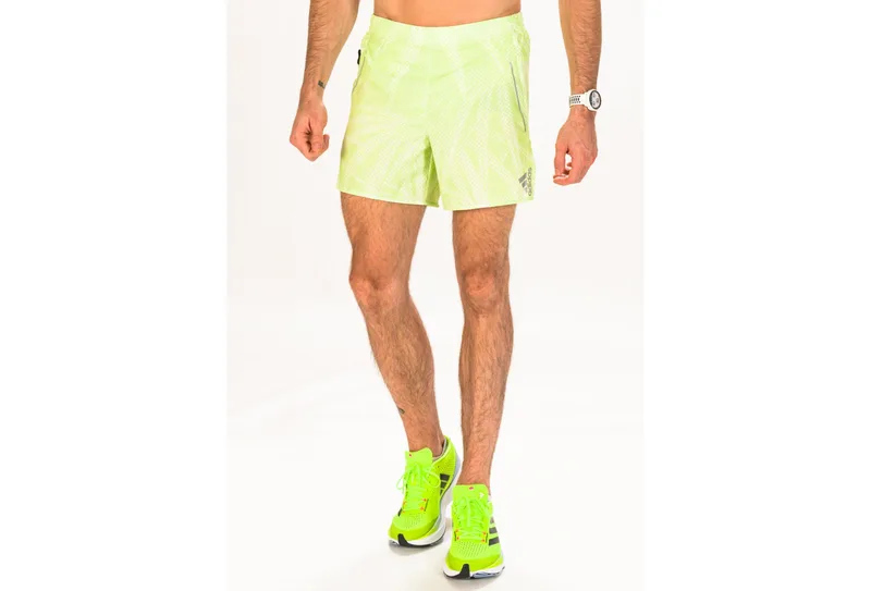 Adidas BTN M