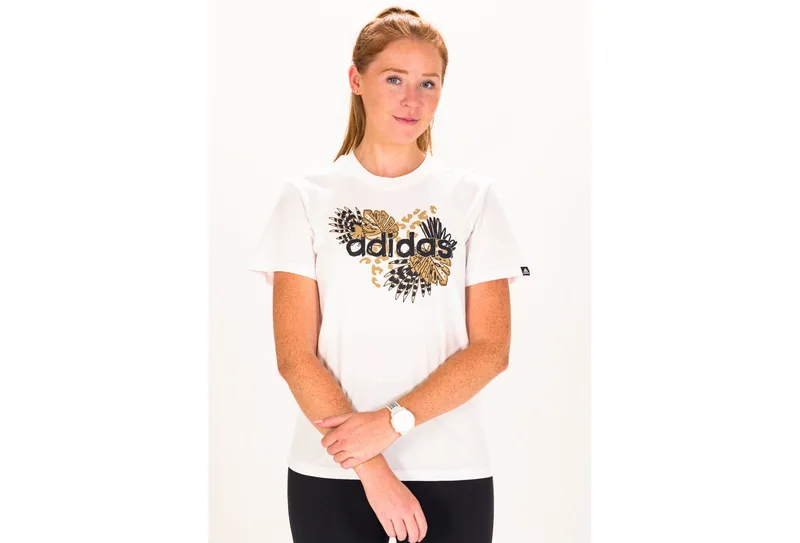 Adidas Adidas Farm W