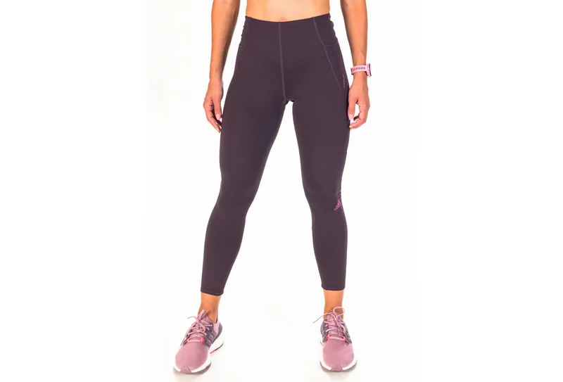 Adidas How We Do 7/8 W