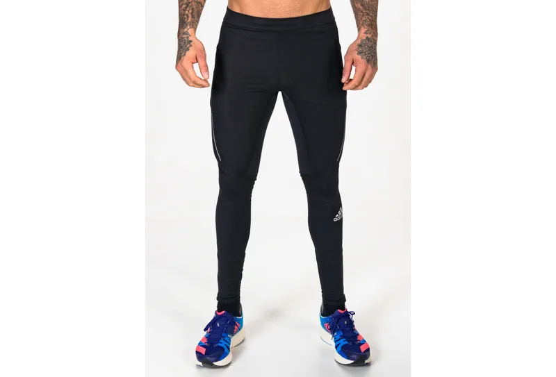 Adidas Own The Run M