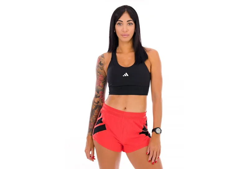 Adidas Run Pocket