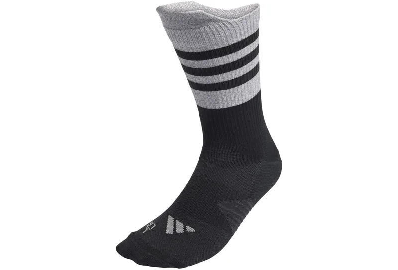 Adidas Run Reflective