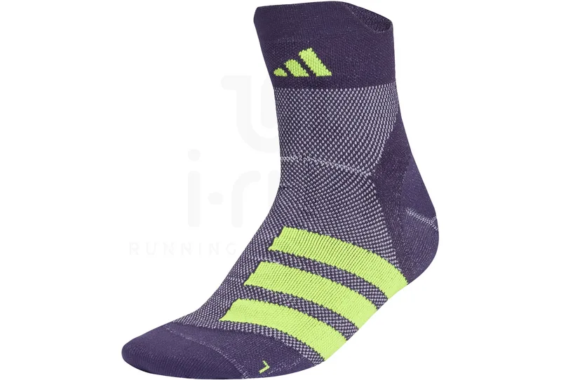 Adidas Adidas RunXadizero