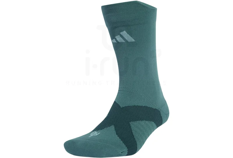 Adidas Adidas RunXClima