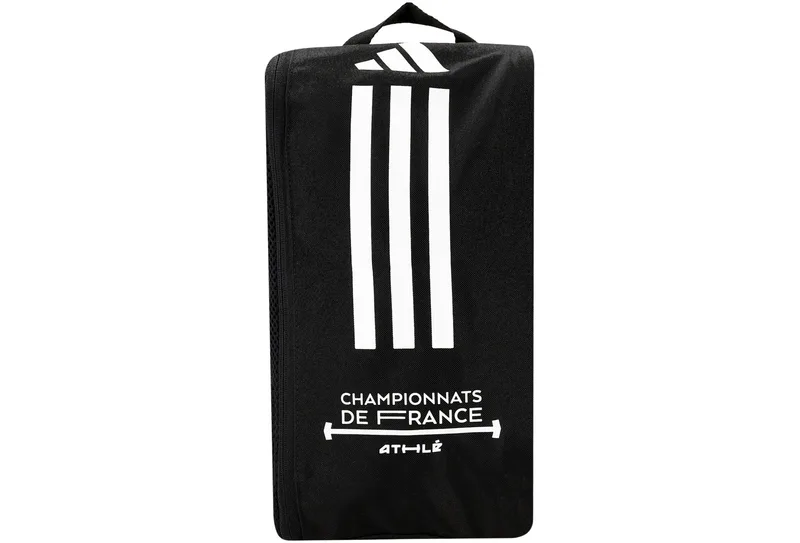 Adidas Shoes Bag Champ France