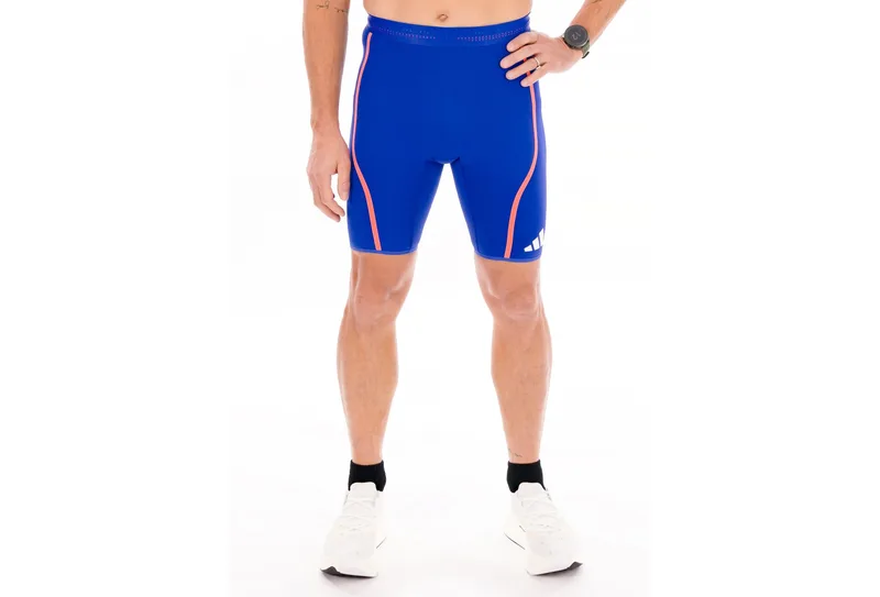Adidas Short Tight France M