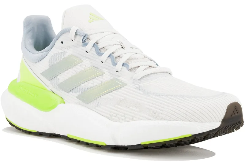 Adidas SolarBoost 5 W