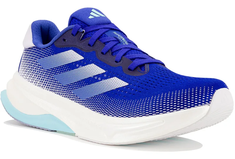 Adidas Supernova Solution