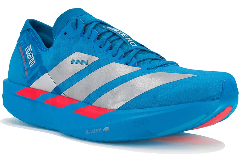 Adidas Takumi Sen 11 Ekiden