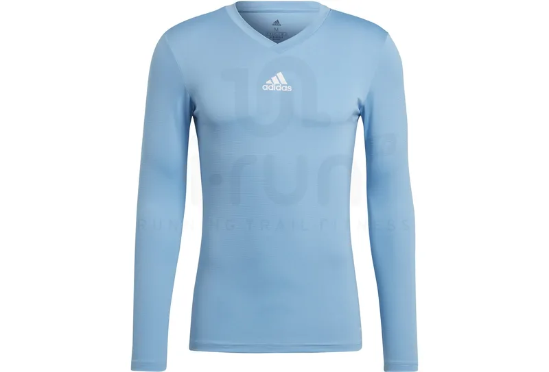 Adidas Team Base Championnats de France