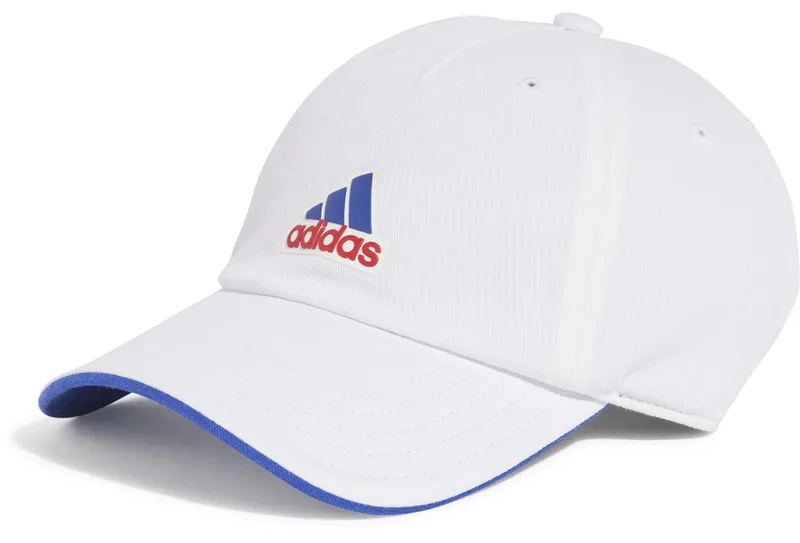 Adidas Team France Cap W