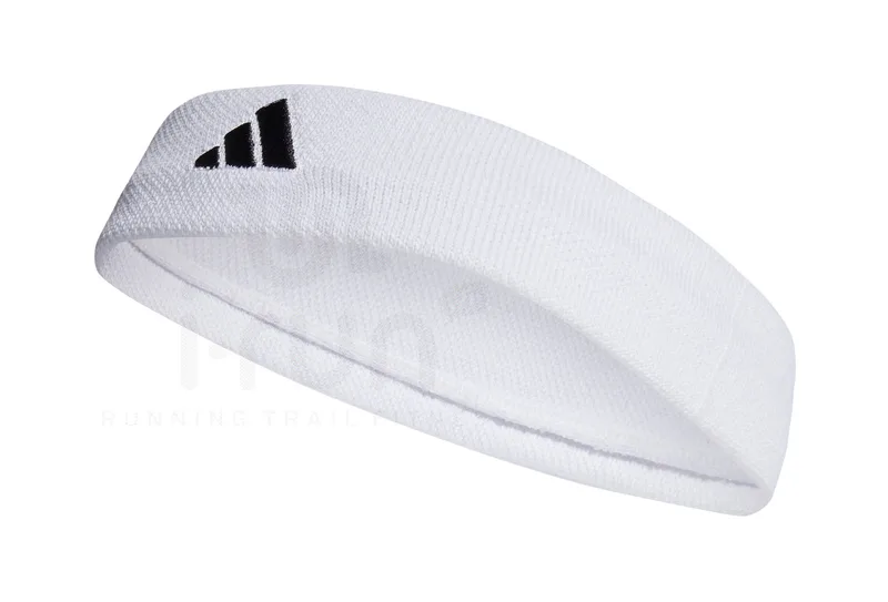 Adidas Tennis Headband