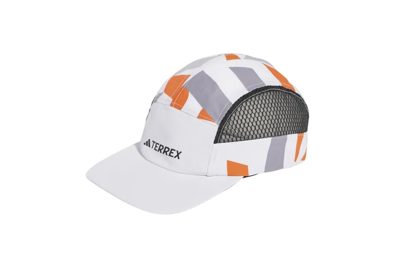 Adidas Terrex climacool