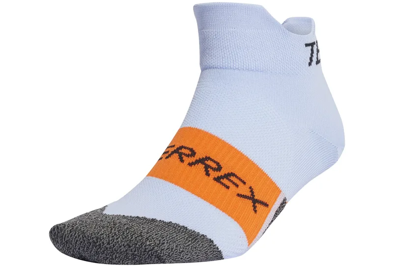 Adidas Adidas Terrex HEAT.RDY Agravic