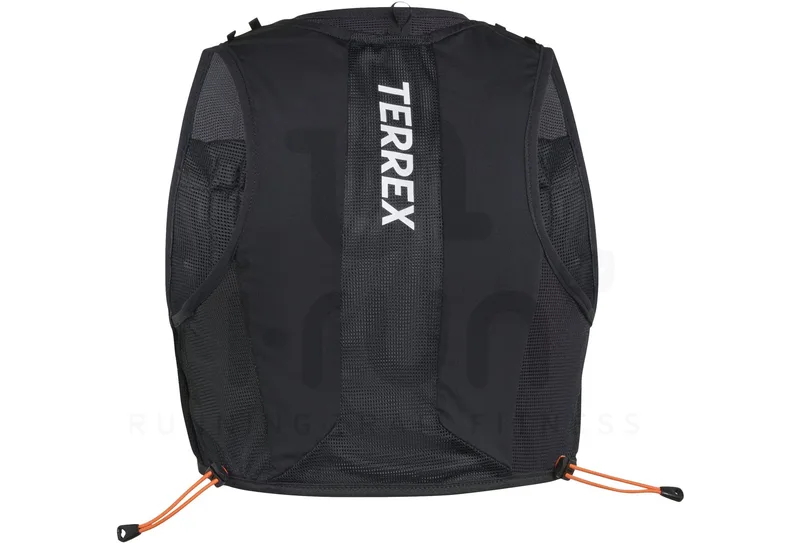 Adidas Terrex Multi Climacool 5L