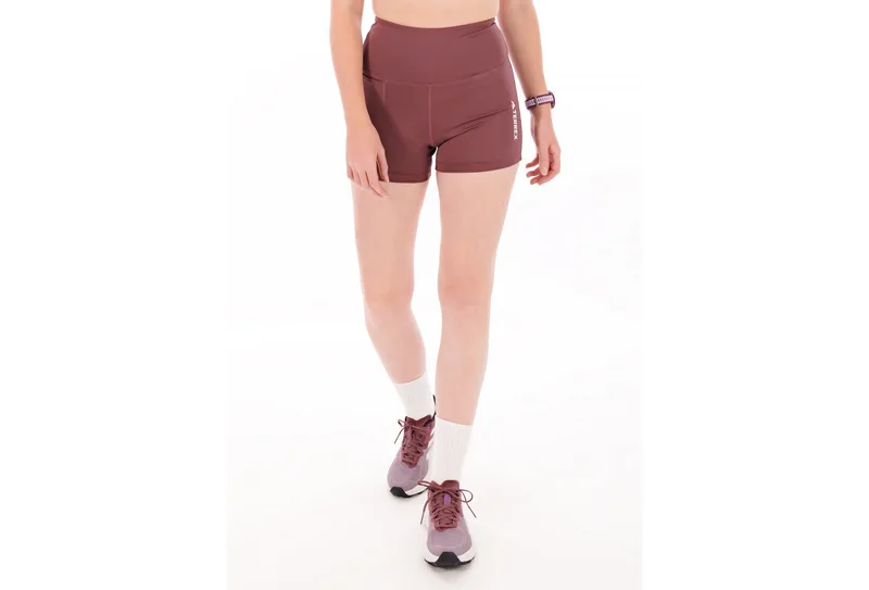 Adidas Terrex Multi W