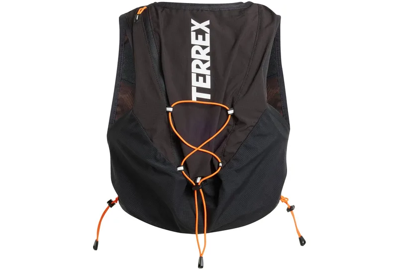 Adidas Terrex Trail Techrock 12 L