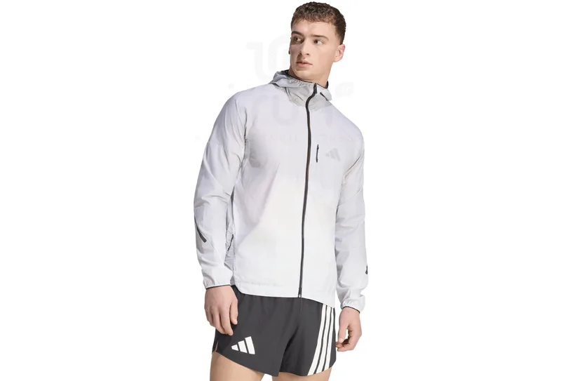 Adidas Terrex Xperior Clima365 Light Windweave