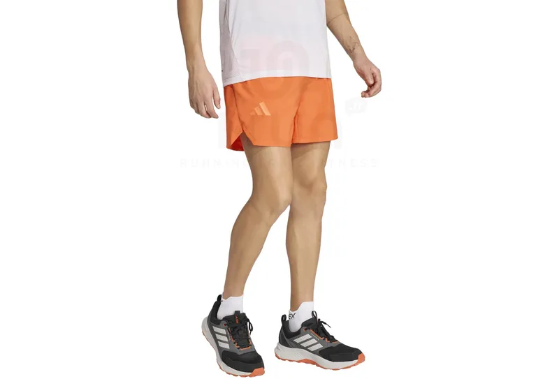 Adidas Terrex Xperior Clima365