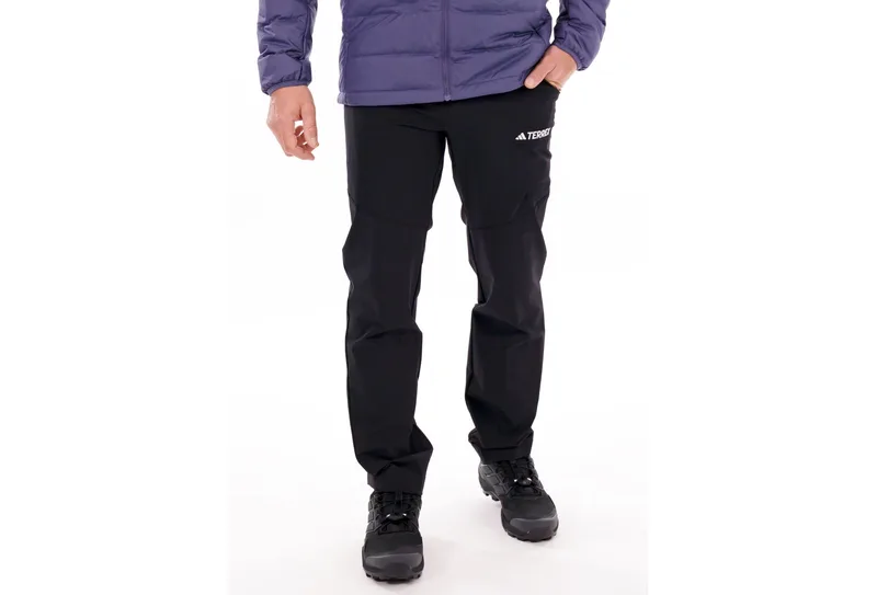 Adidas Terrex Xperior