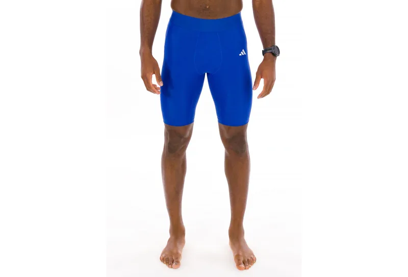 Adidas TF Shrt Tight
