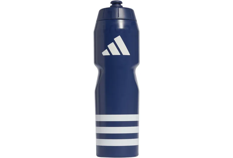 Adidas Tiro Bot 0.75L