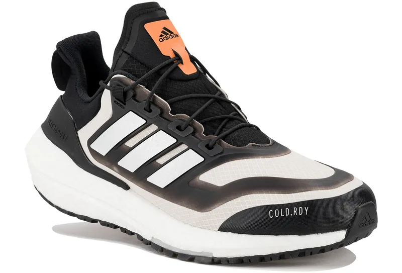 Adidas UltraBOOST 22 COLD.RDY 2.0 W