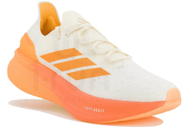 Adidas UltraBOOST 5 Strung