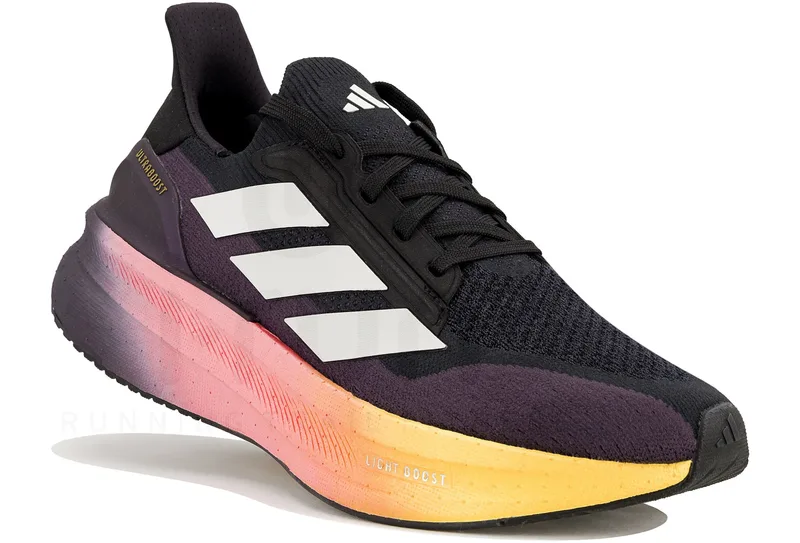 Adidas UltraBOOST 5X