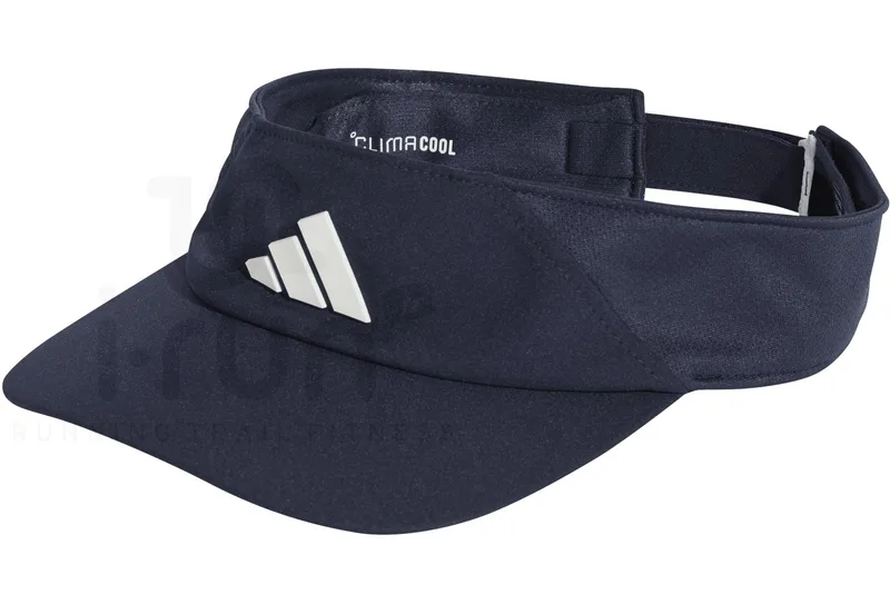 Adidas Visor Climacool