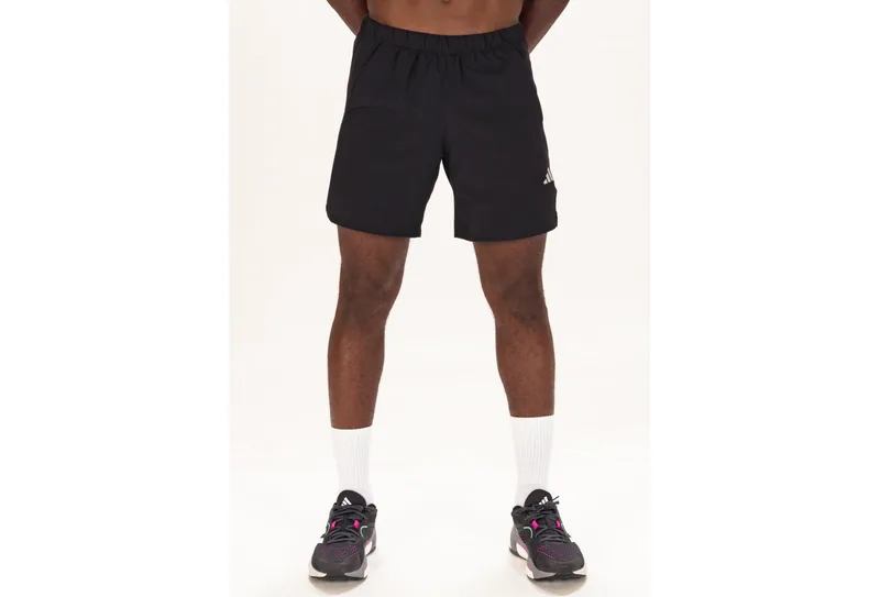 Adidas X-CITY Heat M