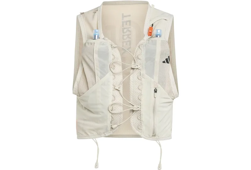 Adidas Xperior Trail 2.5L