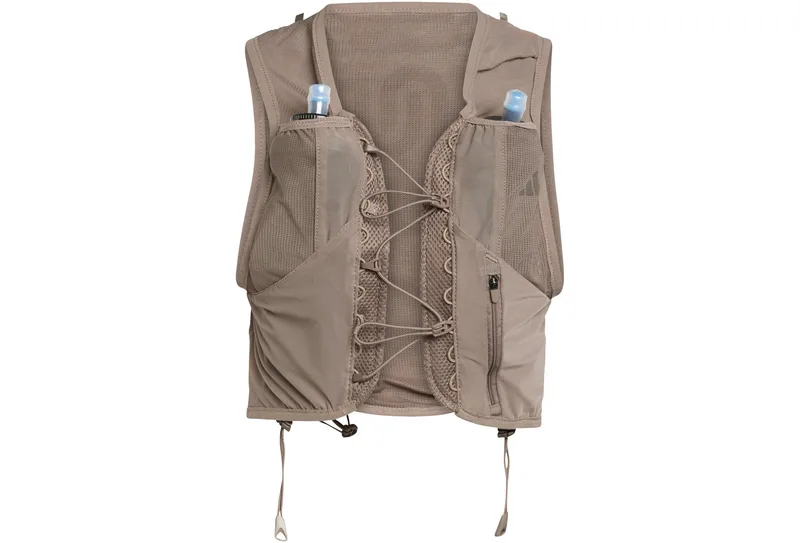 Adidas Xperior Trail 5L