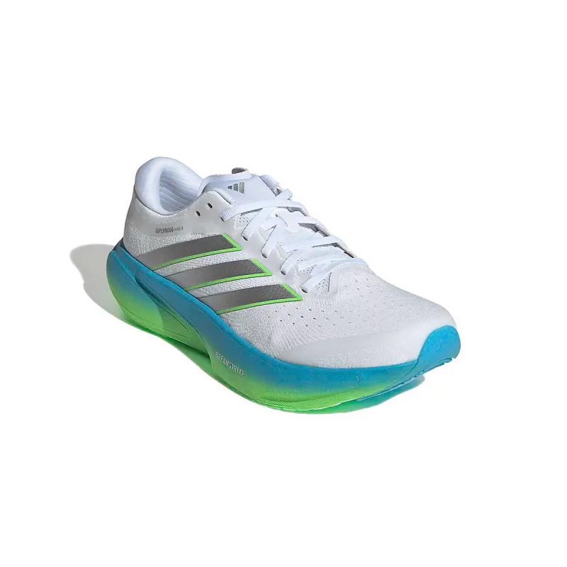 Adidas Supernova rise 3