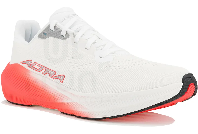 Altra Experience Flow ST