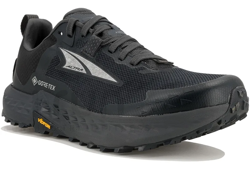 Altra Timp 5 Gore-Tex