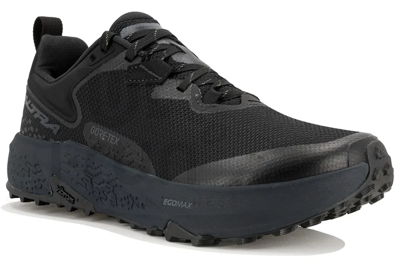 Altra Timp 6 Gore-Tex